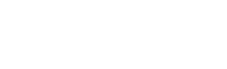 List Sotheby's International Realty